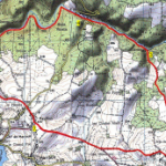 <strong>Circuit de Villiers Nonains</strong>