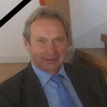 PETITOT Rémy, Conseiller