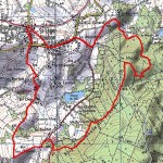 <strong>Le circuit du Bouchot</strong>