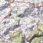 <strong>Sur les pas de Vauban</strong>