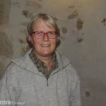 LAULIAC Véronique, Conseillère