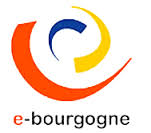 e.bourgogne