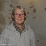 LAULIAC Véronique, Conseillère