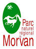 <strong>Parc Naturel Régional du Morvan</strong>